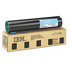 IBM 39V2212 (Cyan)