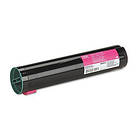 IBM 39V2213 (Magenta)