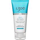 L300 Fresh Hydration Face Cream 60ml