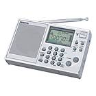 Sangean ATS-405