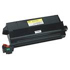 IBM 75P6874 (Gul)