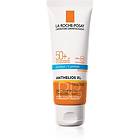 La Roche Posay Anthelios XL Comfort Tinted BB Cream SPF50 50ml