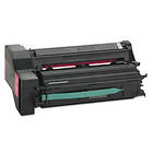 IBM 39V0937 (Magenta)