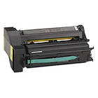 IBM 39V0938 (Gul)