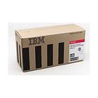 IBM 39V0940 (Syaani)