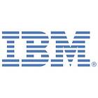 IBM 39V4424 (Magenta)