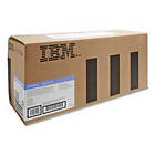 IBM 39V4060 (Cyan)