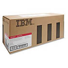 IBM 39V4061 (Magenta)