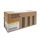 IBM 39V4062 (Gul)