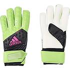 Adidas Ace Fingersave Replique 2015