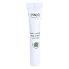 Ziaja Parsley Anti-Wrinkle Eye Cream 15ml