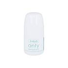 Ziaja Anty Antibacterial Roll-On 60ml