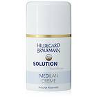 Hildegard Braukmann Medilan Cream 50ml