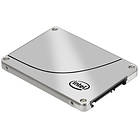 Lenovo 00AJ005 240GB