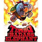Tembo the Badass Elephant (PC)