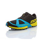 Inov-8 Terraclaw 250 (Men's)