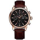 Bulova Accu Swiss 64C105