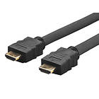 VivoLink Pro LD HDMI - HDMI High Speed 20m