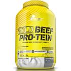 Olimp Sport Nutrition Gold Beef Pro-Tein 1,8kg