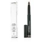 Lancome Ombre Hypnose Stylo Eyeshadow Stick 1.4g