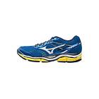 Mizuno Wave Enigma 5 (Homme)