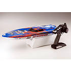 Kyosho EP Jet Stream 600 ReadySet RTR