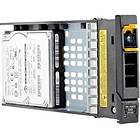 HP K0F29A 6TB