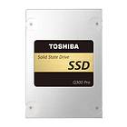Toshiba Q300 Pro HDTS412EZSTA 128GB
