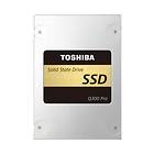 Toshiba Q300 Pro HDTS451EZSTA 512Go