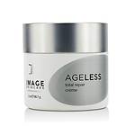 Image Skincare Ageless Total Repair Cream 60ml