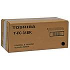 Toshiba T-FC31E-K (Black)