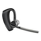 Poly Voyager Legend B235 UC Wireless Headset