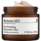 Perricone MD Face Finishing Moisturizer Tint SPF30 59ml