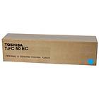Toshiba T-FC50E-C (Cyan)