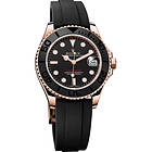 Rolex Yacht-Master 268655