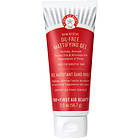 First Aid Beauty Skin Rescue Oil-free Mattifying Gel 56ml