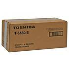 Toshiba T-3580E (Sort)