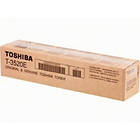 Toshiba T-3520E (Black)