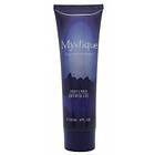 Mayfair Mystique Shower Gel 120ml