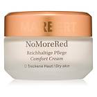 Marbert NoMoreRed Comfort Cream Dry Skin 50ml