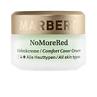 Marbert NoMoreRed Comfort Cover Crème 15ml