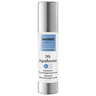 Marbert 24H Aqua Booster Intensive Moisturizing Serum 50ml