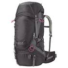 Jack Wolfskin Highland Trail XT 45L (Women's)