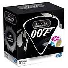 Trivial Pursuit James Bond