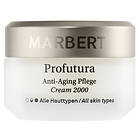 Marbert Profutura Cream 2000 50ml
