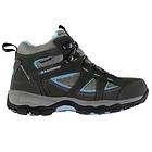 Karrimor Mountain Mid Top (Women's)