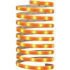 Paulmann YourLED DECO Strip Basicset Neon Orange (3m)