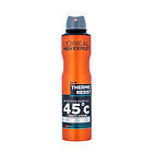 L'Oreal Men Expert Thermic Resist Clean Cool Deo Spray 250ml