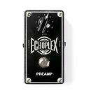 Jim Dunlop MXR Echoplex Preamp