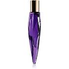 Thierry Mugler Alien edp 10ml